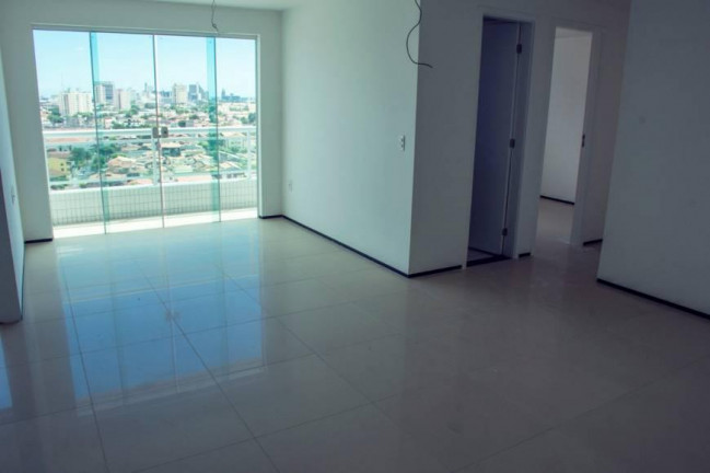 Imagem Apartamento com 3 Quartos à Venda, 100 m² em Fátima - Fortaleza Imagem Apartamento com 3 Quartos à Venda, 100 m² em Fátima - Fortaleza