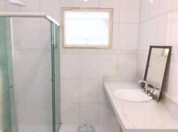 Imagem Casa com 4 Quartos à Venda, 428 m² em Chácara São João - Carapicuíba Imagem Casa com 4 Quartos à Venda, 428 m² em Chácara São João - Carapicuíba