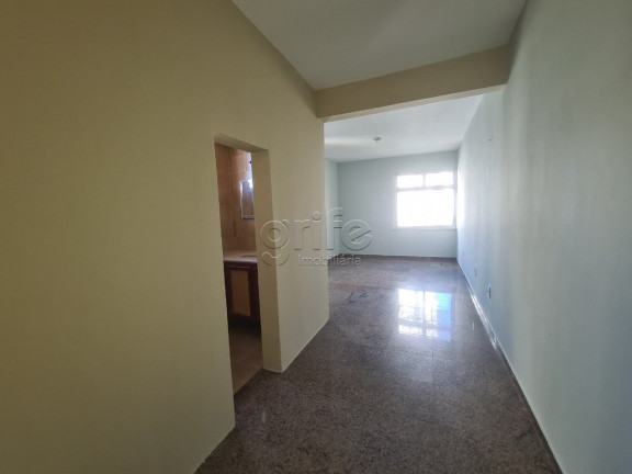 Imagem Apartamento com 5 Quartos à Venda, 216 m² em Meireles - Fortaleza