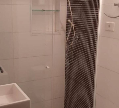 Imagem Imóvel com 2 Quartos à Venda, 100 m² em Vila Mariana - São Paulo Imagem Imóvel com 2 Quartos à Venda, 100 m² em Vila Mariana - São Paulo