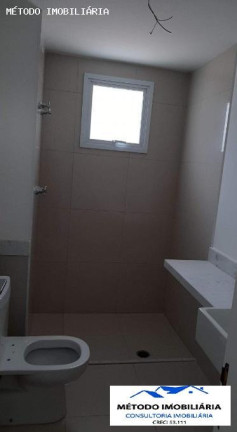 Imagem Apartamento com 4 Quartos à Venda, 246 m² em Vila Mariana - São Paulo Imagem Apartamento com 4 Quartos à Venda, 246 m² em Vila Mariana - São Paulo