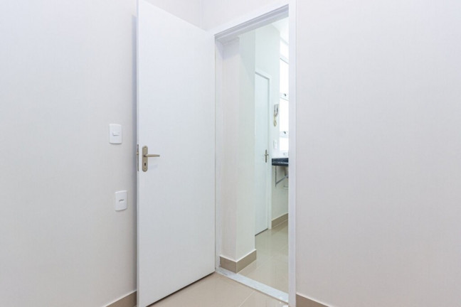 Imagem Imóvel com 3 Quartos à Venda, 111 m² em Ipanema - Rio De Janeiro