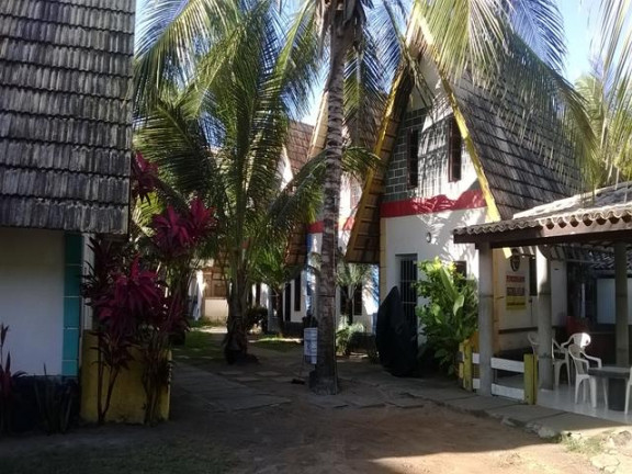 Imagem Imóvel com 16 Quartos à Venda ou Locação, 1.000 m² em Ipitanga - Lauro De Freitas Imagem Imóvel com 16 Quartos à Venda ou Locação, 1.000 m² em Ipitanga - Lauro De Freitas
