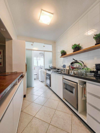 Imagem Apartamento com 4 Quartos à Venda, 122 m² em Riviera De São Lourenço - Bertioga Imagem Apartamento com 4 Quartos à Venda, 122 m² em Riviera De São Lourenço - Bertioga