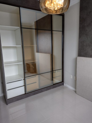 Imagem Apartamento com 3 Quartos à Venda, 134 m² em Centro - Balneário Camboriú Imagem Apartamento com 3 Quartos à Venda, 134 m² em Centro - Balneário Camboriú