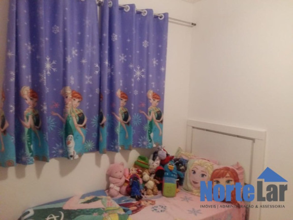 Imagem Casa de Condomínio com 2 Quartos à Venda, 65 m² em Vila Cavaton - São Paulo Imagem Casa de Condomínio com 2 Quartos à Venda, 65 m² em Vila Cavaton - São Paulo