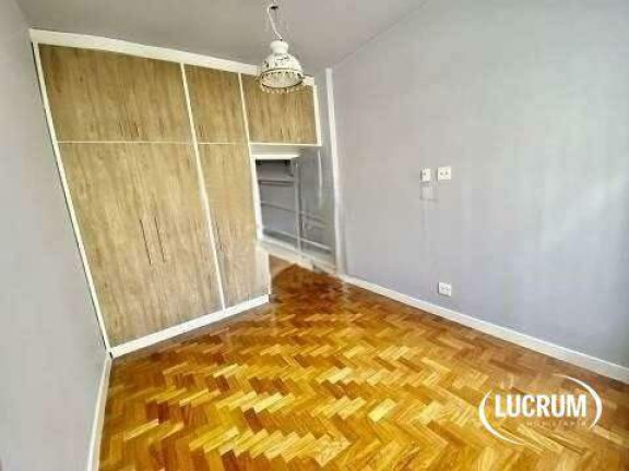 Imagem Apartamento com 3 Quartos à Venda, 100 m² em Copacabana - Rio De Janeiro Imagem Apartamento com 3 Quartos à Venda, 100 m² em Copacabana - Rio De Janeiro
