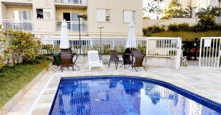 Imagem Casa com 2 Quartos à Venda, 108 m² em Butantã - São Paulo Imagem Casa com 2 Quartos à Venda, 108 m² em Butantã - São Paulo