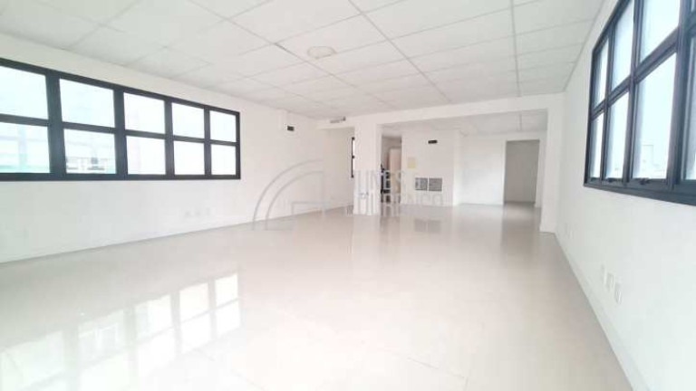Imagem Imóvel Comercial à Venda ou Locação, 1.581 m² em Boqueirão - Santos Imagem Imóvel Comercial à Venda ou Locação, 1.581 m² em Boqueirão - Santos