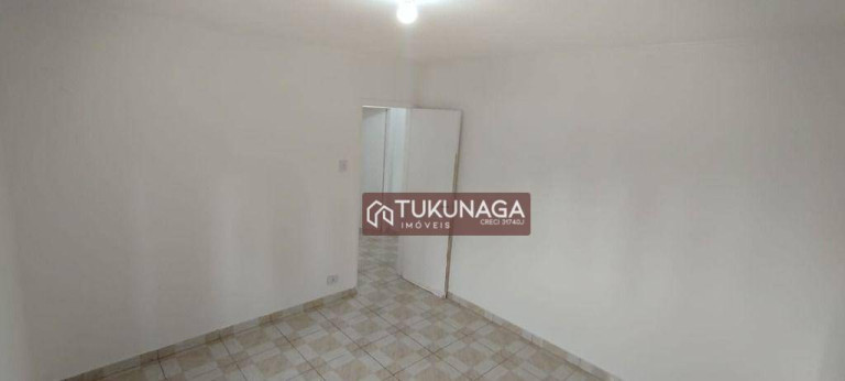 Imagem Sobrado com 2 Quartos para Alugar, 120 m² em Jardim Nazaret - Guarulhos Imagem Sobrado com 2 Quartos para Alugar, 120 m² em Jardim Nazaret - Guarulhos