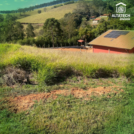 Imagem Imóvel à Venda, 664 m² em Centro - Bandeira Do Sul Imagem Imóvel à Venda, 664 m² em Centro - Bandeira Do Sul
