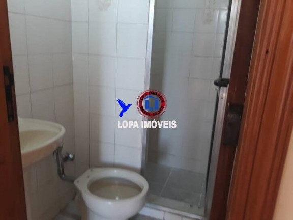 Imagem Apartamento com 1 Quarto à Venda, 52 m² em Centro - Rio De Janeiro Imagem Apartamento com 1 Quarto à Venda, 52 m² em Centro - Rio De Janeiro