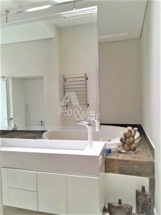 Imagem Casa com 3 Quartos à Venda, 350 m² em Enseada - Guarujá Imagem Casa com 3 Quartos à Venda, 350 m² em Enseada - Guarujá
