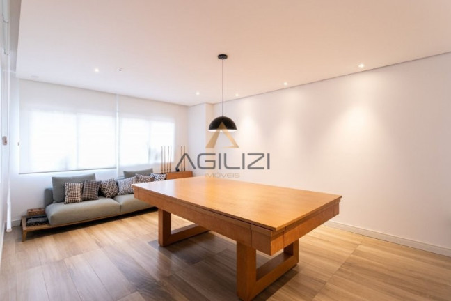 Imagem Apartamento com 1 Quarto à Venda, 45 m² em Jardim Paulista - São Paulo Imagem Apartamento com 1 Quarto à Venda, 45 m² em Jardim Paulista - São Paulo
