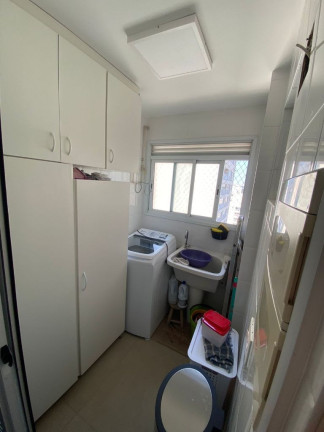 Imagem Apartamento com 2 Quartos à Venda, 78 m² em Vila Leopoldina - São Paulo Imagem Apartamento com 2 Quartos à Venda, 78 m² em Vila Leopoldina - São Paulo