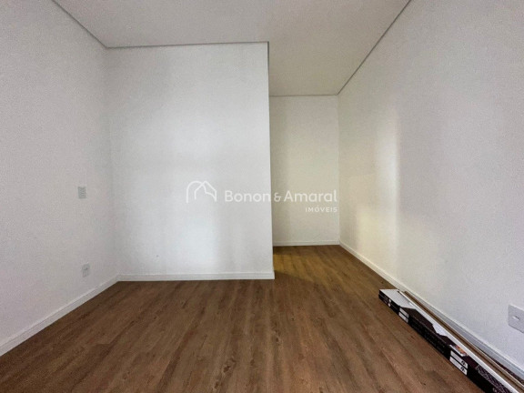 Imagem Casa de Condomínio com 4 Quartos à Venda, 300 m² em Residencial Club Portinari - Paulínia Imagem Casa de Condomínio com 4 Quartos à Venda, 300 m² em Residencial Club Portinari - Paulínia