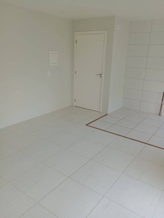 Imagem Apartamento com 2 Quartos à Venda,  em Centro - Viamão