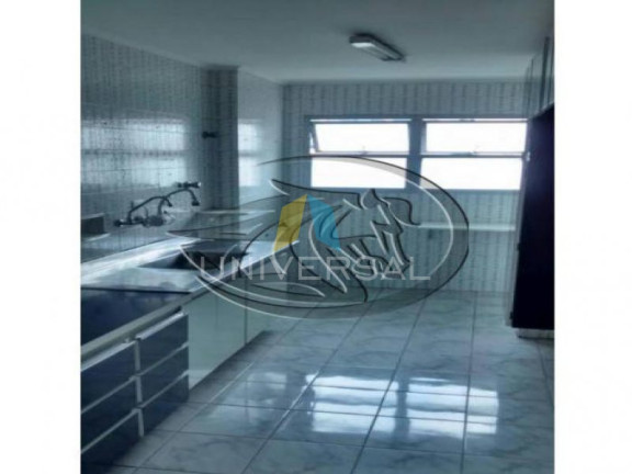 Imagem Apartamento com 3 Quartos à Venda, 1 m² em Jardim Paulista - Sao Paulo