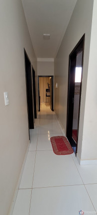 Imagem Casa com 3 Quartos à Venda, 63 m² em Nossa Senhora De Fátima - Patos De Minas Imagem Casa com 3 Quartos à Venda, 63 m² em Nossa Senhora De Fátima - Patos De Minas