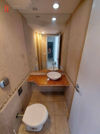 Imagem Casa com 2 Quartos à Venda ou Locação, 310 m² em Jardim Vinte E Cinco De Agosto - Duque De Caxias Imagem Casa com 2 Quartos à Venda ou Locação, 310 m² em Jardim Vinte E Cinco De Agosto - Duque De Caxias