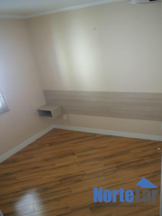 Imagem Apartamento com 3 Quartos à Venda, 63 m² em Vila Amélia - São Paulo Imagem Apartamento com 3 Quartos à Venda, 63 m² em Vila Amélia - São Paulo