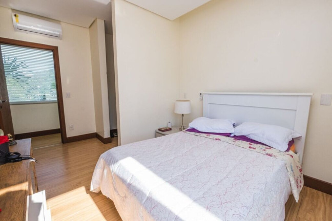 Imagem Casa de Condomínio com 5 Quartos à Venda, 404 m² em Santo Antônio De Lisboa - Florianópolis Imagem Casa de Condomínio com 5 Quartos à Venda, 404 m² em Santo Antônio De Lisboa - Florianópolis