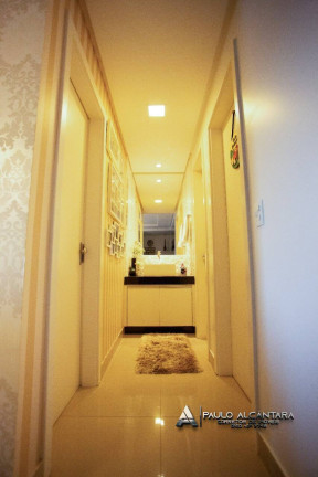 Imagem Apartamento com 2 Quartos à Venda, 56 m² em Todos Os Santos - Coronel Fabriciano Imagem Apartamento com 2 Quartos à Venda, 56 m² em Todos Os Santos - Coronel Fabriciano