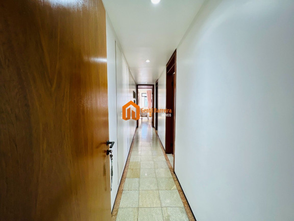 Imagem Apartamento com 4 Quartos à Venda, em Aldeota - Fortaleza Imagem Apartamento com 4 Quartos à Venda, em Aldeota - Fortaleza