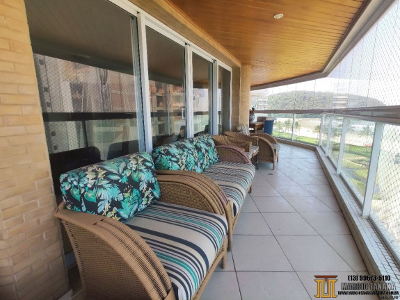 Imagem Imóvel com 3 Quartos para Alugar, 145 m² em Riviera - Bertioga Imagem Imóvel com 3 Quartos para Alugar, 145 m² em Riviera - Bertioga