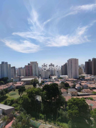 Imagem Cobertura com 3 Quartos à Venda, 150 m² em Ponte Preta - Campinas Imagem Cobertura com 3 Quartos à Venda, 150 m² em Ponte Preta - Campinas
