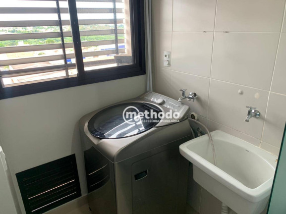 Imagem Apartamento com 2 Quartos para Alugar, 60 m² em Jardim Dom Bosco - Campinas Imagem Apartamento com 2 Quartos para Alugar, 60 m² em Jardim Dom Bosco - Campinas