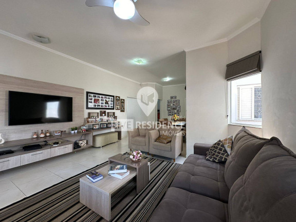 Imagem Casa com 3 Quartos à Venda, 379 m² em Recanto Do Parque - Itatiba Imagem Casa com 3 Quartos à Venda, 379 m² em Recanto Do Parque - Itatiba