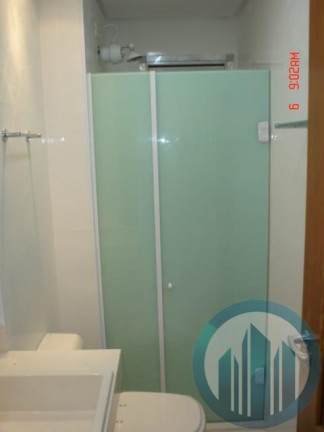 Imagem Apartamento com 2 Quartos à Venda, 59 m² em Vila Alzira - Santo André Imagem Apartamento com 2 Quartos à Venda, 59 m² em Vila Alzira - Santo André