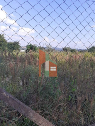 Imagem Terreno à Venda, 1.590 m² em Loteamento Vale Das Flores - Atibaia Imagem Terreno à Venda, 1.590 m² em Loteamento Vale Das Flores - Atibaia