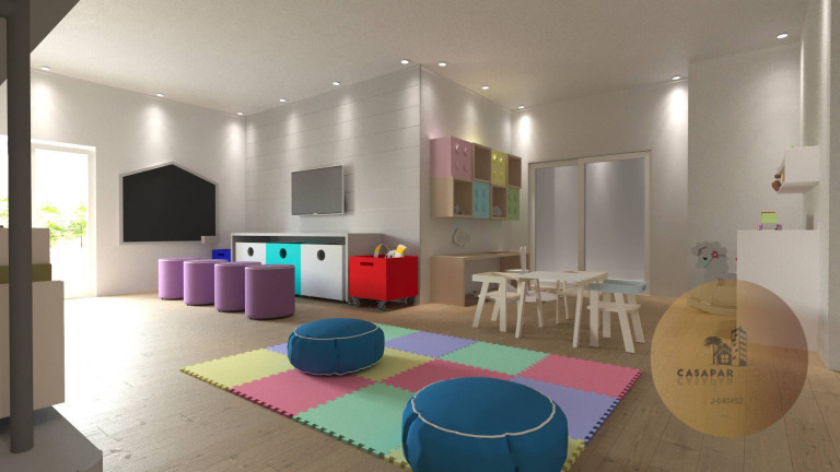 Imagem Apartamento com 3 Quartos à Venda, 91 m² em Santo Antonio - São Caetano Do Sul Imagem Apartamento com 3 Quartos à Venda, 91 m² em Santo Antonio - São Caetano Do Sul