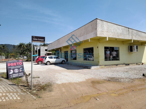 Imagem Loja à Venda, 2.052 m² em Lageado Baixo - Guabiruba