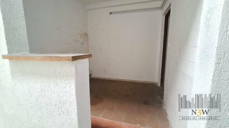 Imagem Galpão para Alugar, 224 m² em Vila Leopoldina - São Paulo Imagem Galpão para Alugar, 224 m² em Vila Leopoldina - São Paulo