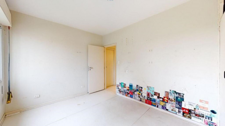 Imagem Imóvel com 3 Quartos à Venda, 147 m² em Higienópolis - São Paulo Imagem Imóvel com 3 Quartos à Venda, 147 m² em Higienópolis - São Paulo