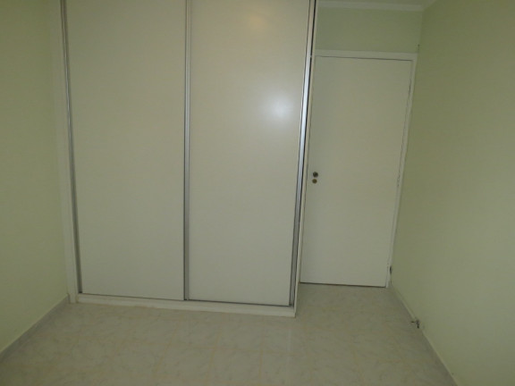 Imagem Imóvel com 3 Quartos à Venda, 85 m² em Pinheiros - São Paulo