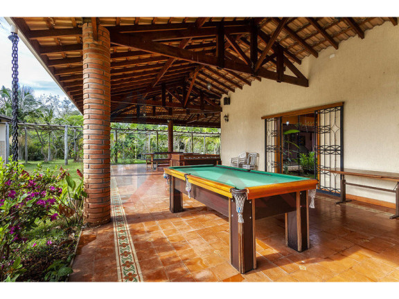 Imagem Imóvel com 3 Quartos à Venda, 364 m² em Rio Acima - Jundiaí Imagem Imóvel com 3 Quartos à Venda, 364 m² em Rio Acima - Jundiaí