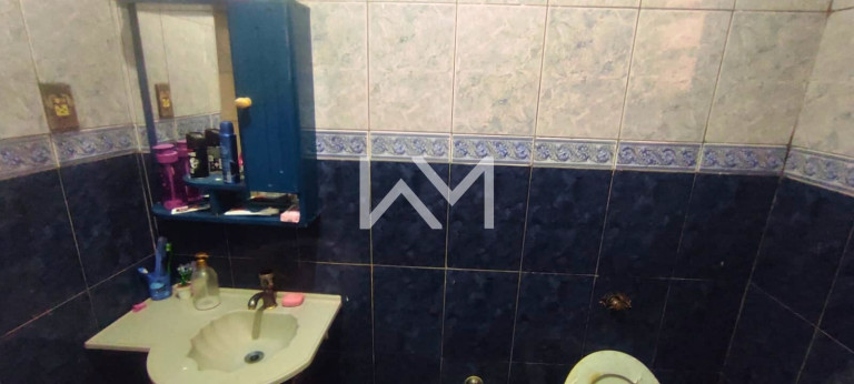 Imagem Casa com 2 Quartos à Venda, 117 m² em Jardim Paraventi - Guarulhos Imagem Casa com 2 Quartos à Venda, 117 m² em Jardim Paraventi - Guarulhos