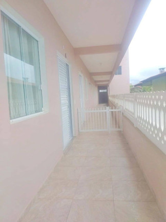 Imagem Apartamento com 1 Quarto para Alugar, 47 m² em Balneário Brasília - Itapoá Imagem Apartamento com 1 Quarto para Alugar, 47 m² em Balneário Brasília - Itapoá
