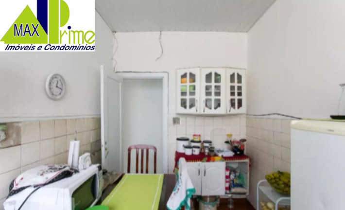 Imagem Apartamento com 1 Quarto à Venda, 50 m² em Brás - São Paulo