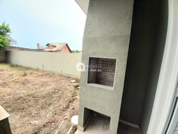 Imagem Casa com 2 Quartos à Venda, 48 m² Imagem Casa com 2 Quartos à Venda, 48 m²