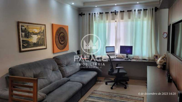 Imagem Apartamento com 2 Quartos à Venda, 90 m² em Chácara Inglesa - São Paulo Imagem Apartamento com 2 Quartos à Venda, 90 m² em Chácara Inglesa - São Paulo