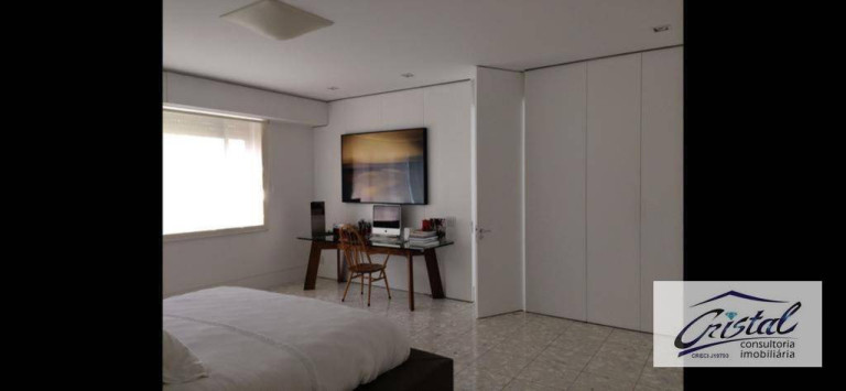Imagem Apartamento com 2 Quartos à Venda ou Locação, 420 m² em Higienópolis - São Paulo Imagem Apartamento com 2 Quartos à Venda ou Locação, 420 m² em Higienópolis - São Paulo