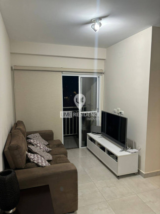 Imagem Apartamento com 3 Quartos à Venda, 70 m² em Nova Itatiba - Itatiba Imagem Apartamento com 3 Quartos à Venda, 70 m² em Nova Itatiba - Itatiba