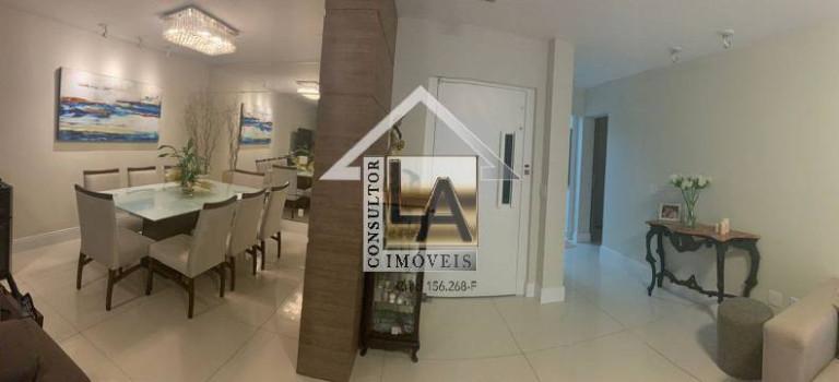 Imagem Apartamento com 4 Quartos à Venda, 172 m² em Moema - São Paulo Imagem Apartamento com 4 Quartos à Venda, 172 m² em Moema - São Paulo