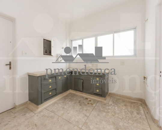 Imagem Apartamento com 3 Quartos à Venda, 220 m² em Higienópolis - São Paulo Imagem Apartamento com 3 Quartos à Venda, 220 m² em Higienópolis - São Paulo