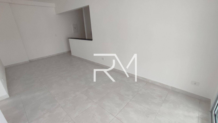 Imagem Apartamento com 2 Quartos à Venda, 78 m² em Centro - Mongaguá Imagem Apartamento com 2 Quartos à Venda, 78 m² em Centro - Mongaguá